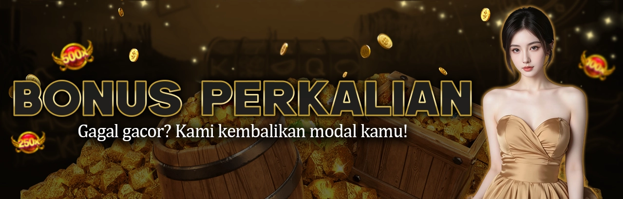 PANDAWA186 Desktop